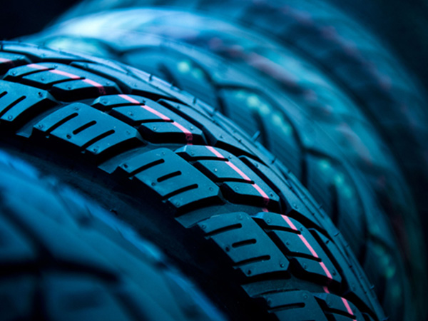 近期國内苯乙烯裝置開工率及裝置動态統計