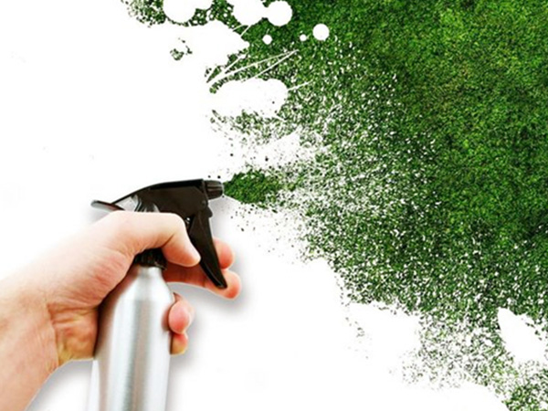 中國食用及工業乙醇開工負荷率統計