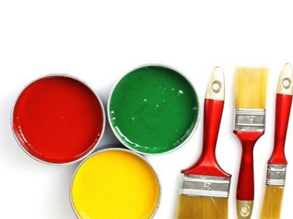 環己酮日評：需求氣氛清淡 市場弱勢震蕩