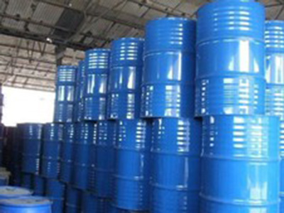 EscaidTM 金屬萃取