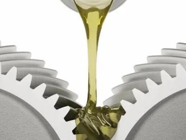 異構(gòu)烷烴溶劑的相對(duì)優勢您知道嗎？