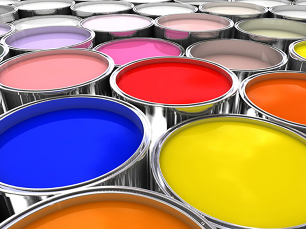 烴類物質的危害